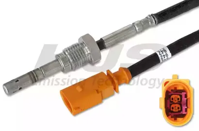 hjs-92094010